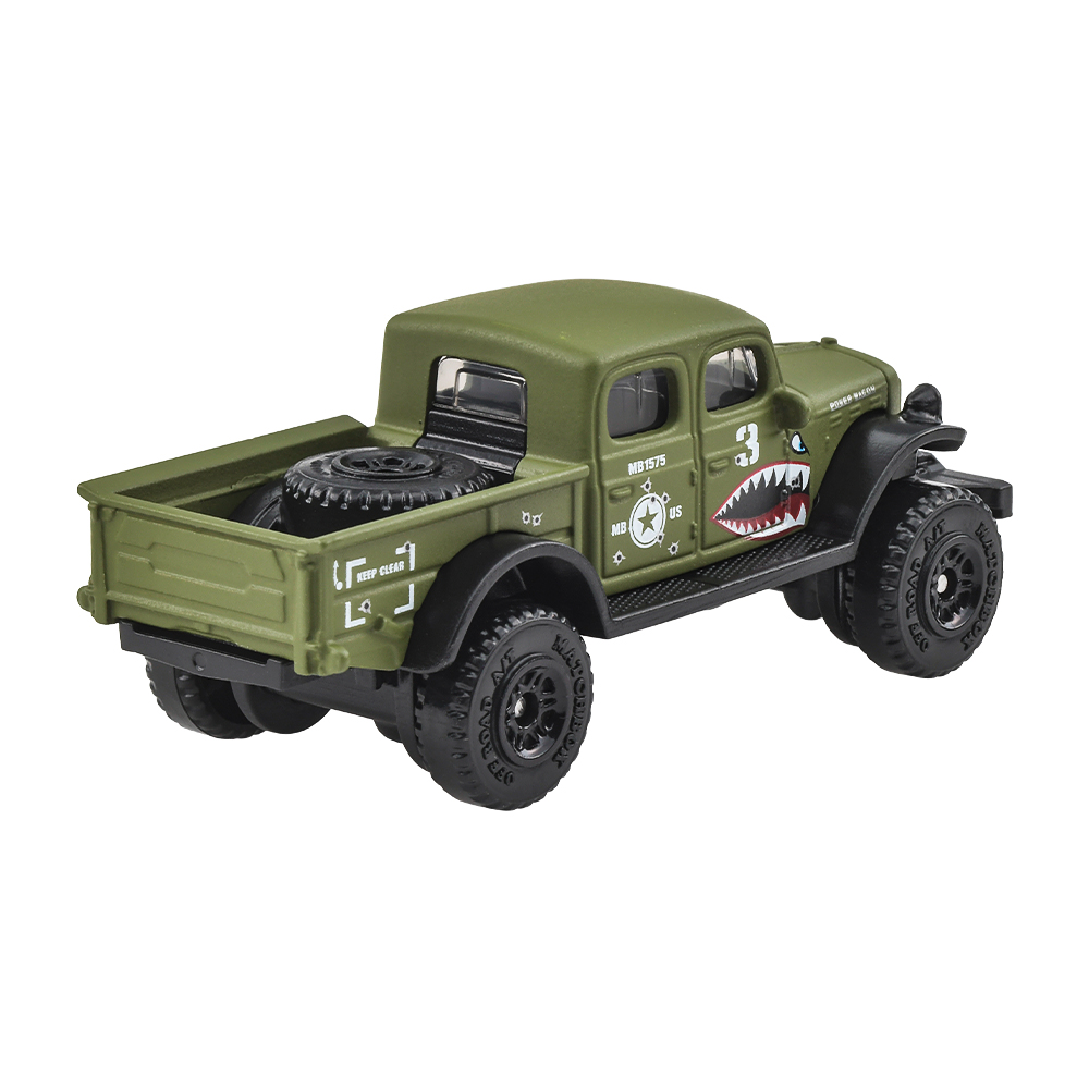/wp-content/uploads/hot_wheels/JHV34 (3).jpg